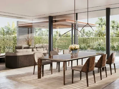 Villa Mira Villas by Bentley Home