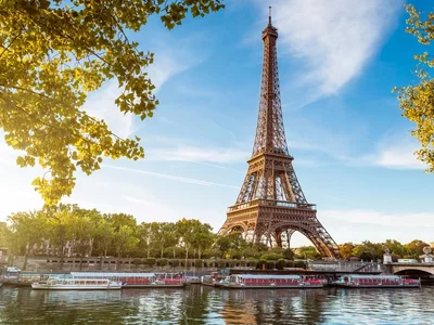 Как купить жилье во Франции удаленно?