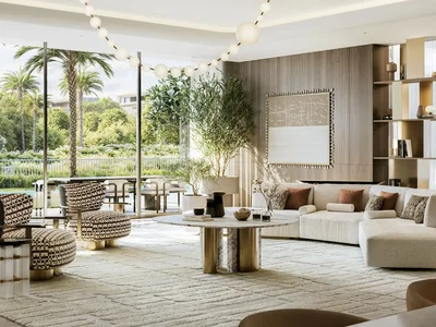 Villa Lavita Oasis