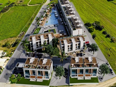 Villa Cliffside Villas with Breathtaking Sea Views