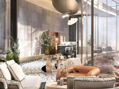Complexe résidentiel Wyndham Grand Residences Wongamat