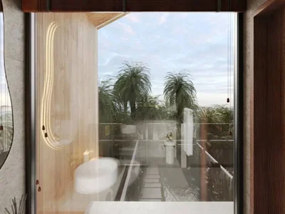 Villa MELASTI DREAM RESIDENCE