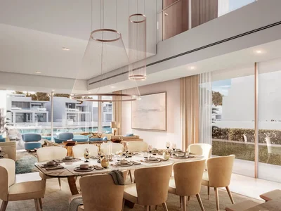 Villa Coral Beach Villas