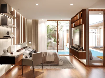 Willa onyx grand village
