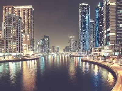 Большинство собственников в Дубае хотят продать свои квартиры. Итоги опроса