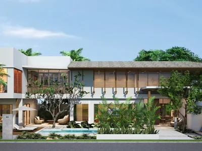 Residential complex Vinzita Elite Residences