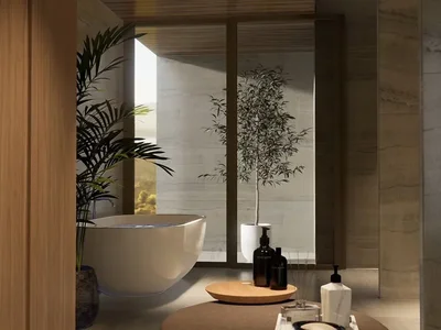 Villa Prime Pano