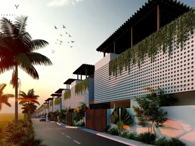 Villa SKY RESIDENCE