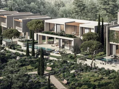 Villa 3 bedroom villa for sale in Paphos, ID-538 | Taysmond Seafront real estate in Cyprus