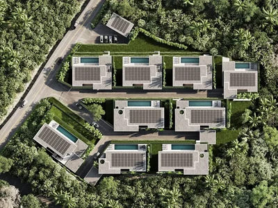 Willa Canopy Hills