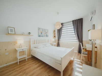 Complejo residencial Caesar