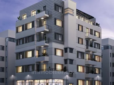 Barrio residencial Grand 3 pieces balcon avec ascenseur et parking