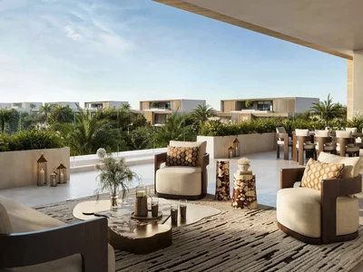 Villa Lavita Oasis