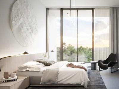 Complejo residencial The Gate 3
