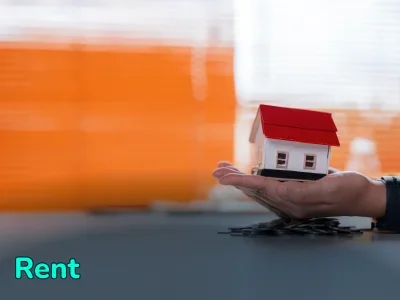 Rent: Everything a tenant and landlord need to know