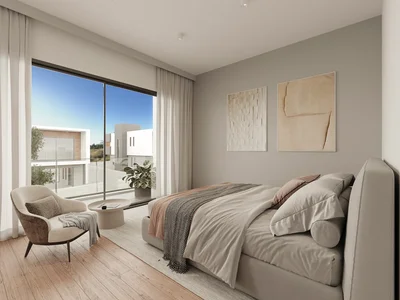 Residential complex PREMIER
