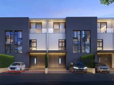 Villa VIP Galaxy Villa