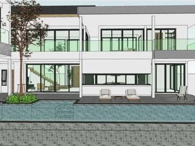 Villa Baan-Nalin