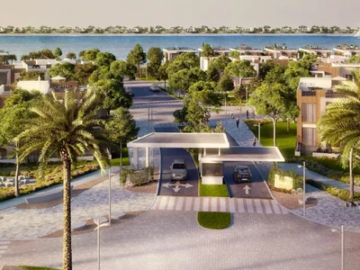 Villa Marbella