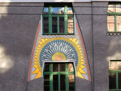 Commerce Kvartāls 5/26