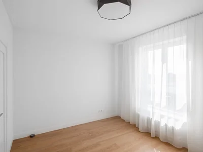 Immeuble Lindenholma