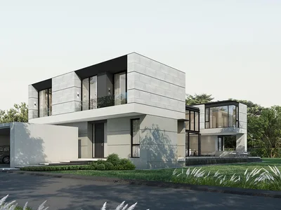 Villa Lavish Estates