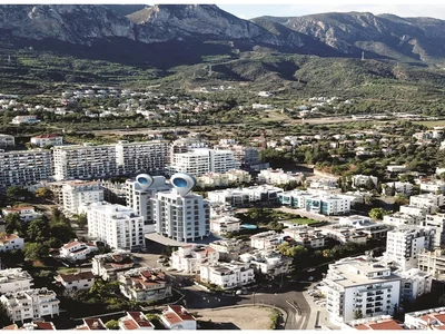 Barrio residencial Elite Residence