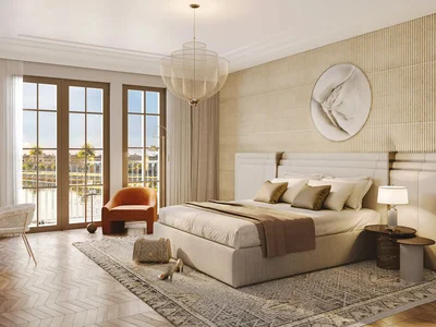 Villa Bloom Living Almeria