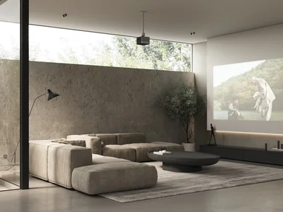 Villa Onsider