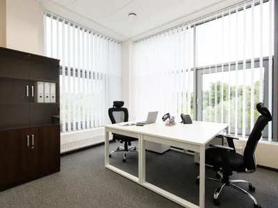 Centre d'affaires Duntes 15a