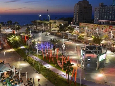 Barrio residencial A ne pas manquer au centre avec terrasse bon emplacement dans un immeuble neuf neuf