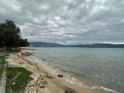 Willa Villa in Didim