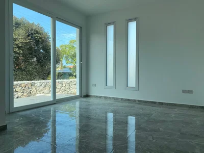 Quartier résidentiel Sunland (Karsiyaka)