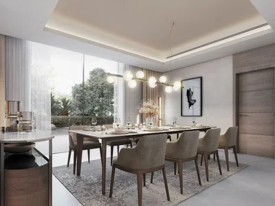 Villa Elwood