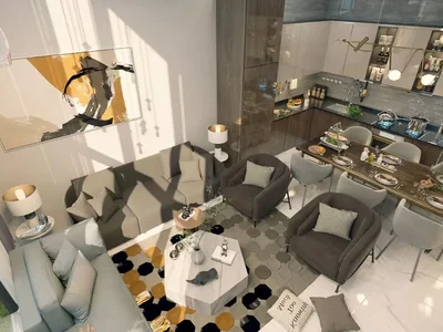 Villa Verdana TH3 Prestige Properties
