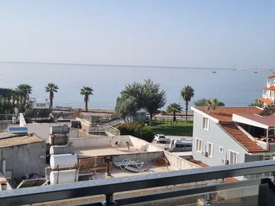 Zespół mieszkaniowy Sea View Residance
