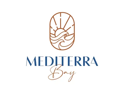Residential quarter MEDITERRA