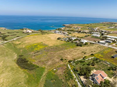Barrio residencial Sumarine
