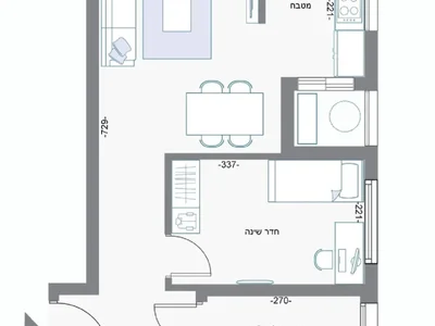 Residential quarter A ne pas manquer bon emplacement bonne affaire luxueux projet de qualite