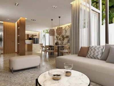 Villa The Regent Villas Pasak – Phase 2