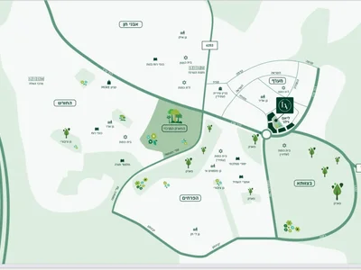 Dzielnica mieszkaniowa A ne pas manquer au centre bel appartement bon emplacement dans un immeuble neuf neuf projet de qualite