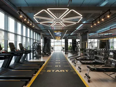 Complexe résidentiel New Violet Tower Residence with a swimming pool and a lounge area close to Dubai Marina and Downtown Dubai, JVC, Dubai, UAE