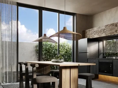 Villa Dream View 4