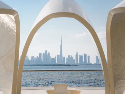 «Everyone around here is waiting for the bubble to burst». Expert on what’s happening in Dubai real estate market