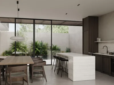 Villa Onsider