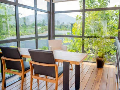 Villa RIVERHOUSE Phuket
