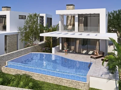 Complejo residencial L'Plage
