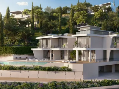 Villa Diamond Tierra Viva DarGlobal
