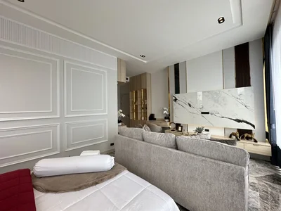 Willa MADCHA LE VILLA