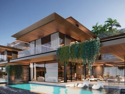 Villa Isola Sky Phuket